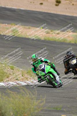 media/Jun-04-2022-WERA (Sat) [[b852bbbd55]]/Race 4 C Superbike Expert Novice/